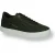Cruyff Flash cs231010-503