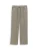 TOM TAILOR Broek  beige gemêleerd