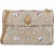 Kurt Geiger Schoudertassen Md Kensington Goud – One size