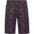 Petrol Industries – Chino Short – Heren – 3XL – Blauw – Katoen – M-1030-SHO525