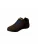 Yoxeone Veterschoen ‘Fangio Shoes’  chocoladebruin