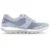 Gabor Rollingsoft sensitive 66.966.66 dames rollende wandelsneaker