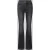 Marc Cain bootcut fit jeans van katoenmix model ‘FRENDA’