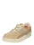 Jordan Sneakers laag ‘FLIGHT COURT’  beige / donkerbeige / cappuccino