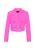 faina Blazers  fuchsia