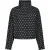 Neo Noir callisa 167353 100 black