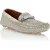 Mocassin
