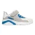 Skechers 417132L Uno Lite – Sneakers