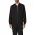 s.Oliver  Jacket Indoor Black