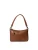 RE:DESIGNED Shopper ‘ Nada ‘  lichtbruin