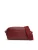 TOMMY HILFIGER Schoudertas ‘ESSENTIAL’  kastanjebruin