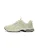 SELECTED Sneakers laag ‘SLHRonan’  lichtgrijs / offwhite
