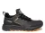 Mountos 725150 Wandelschoenen