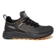 Mountos 725150 Wandelschoenen