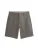 Next Chino  donkergrijs
