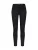 TOM TAILOR DENIM Jeans ‘Nela’  zwart