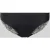 Calvin Klein Underwear Slip met elastische band