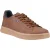 Jack & Jones Haven Tumble Polyurethaan Heren Cognac Sneakers