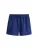 Next Zwemshorts  navy