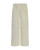 Msch Copenhagen Mschlio Pants 19695 Broek Sand Wash