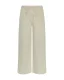 Msch Copenhagen Mschlio Pants 19695 Broek Sand Wash