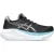 Asics Gel-nimbus 27