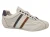 Cycleur de luxe CDLM201203 Sneakers