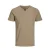 T-shirt Jack & Jones Noos
