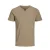 T-shirt Jack & Jones Noos