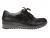 Waldläufer 370013 wijdte H Sneakers