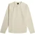 G-Star Waffle henley relaxed ls