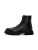 Derimod Boots  zwart