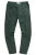JP1880 Broek  donkergroen