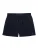 Tommy Hilfiger Underwear Zwemshorts  donkerblauw