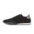Schoenen dames Gabor Samtchev Lack Luchs