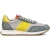 Tour Low sneakers