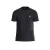T-shirt met ronde hals Guess CN Core