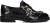 Fred de la Bretoniere Instappers
Dames Paris Eros,