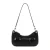 Schoudertas voor vrouwen Guess Camelia
