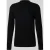 JOOP! COLLECTION Gebreide pullover met kasjmier en ronde hals