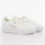 Puma Cali Dream sneakers voor heren
