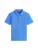 TOMMY HILFIGER Shirt  azuur / donkerblauw / rood / wit