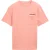 Tom Tailor T-shirt