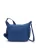 KIPLING Schoudertas ‘Gabb’  donkerblauw