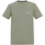 Regatta Heren fingal stretch t-shirt