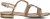 Bibi Lou Dames 957z00hg,