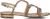 Bibi Lou Dames 957z00hg,