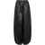 Co’Couture Co couture gittcc 500394