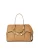 Secret Pon Pon Handbag Women