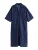 Next Blousejurk  donkerblauw